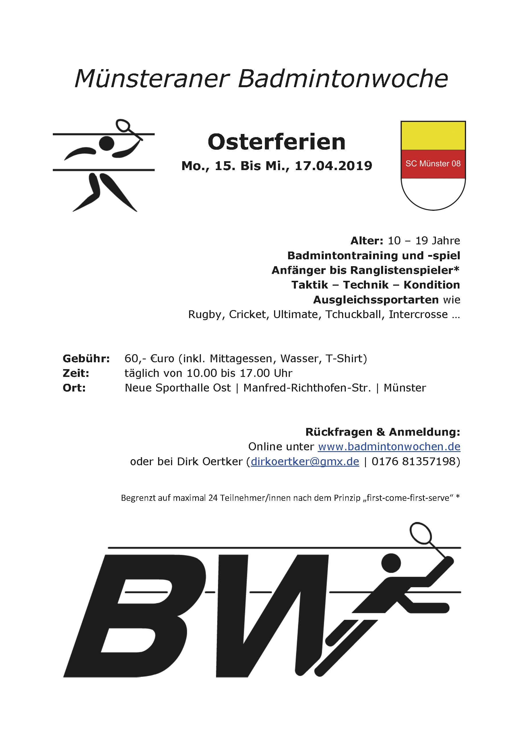 /img/ausschreibung/mbw_2019.jpg - Logo