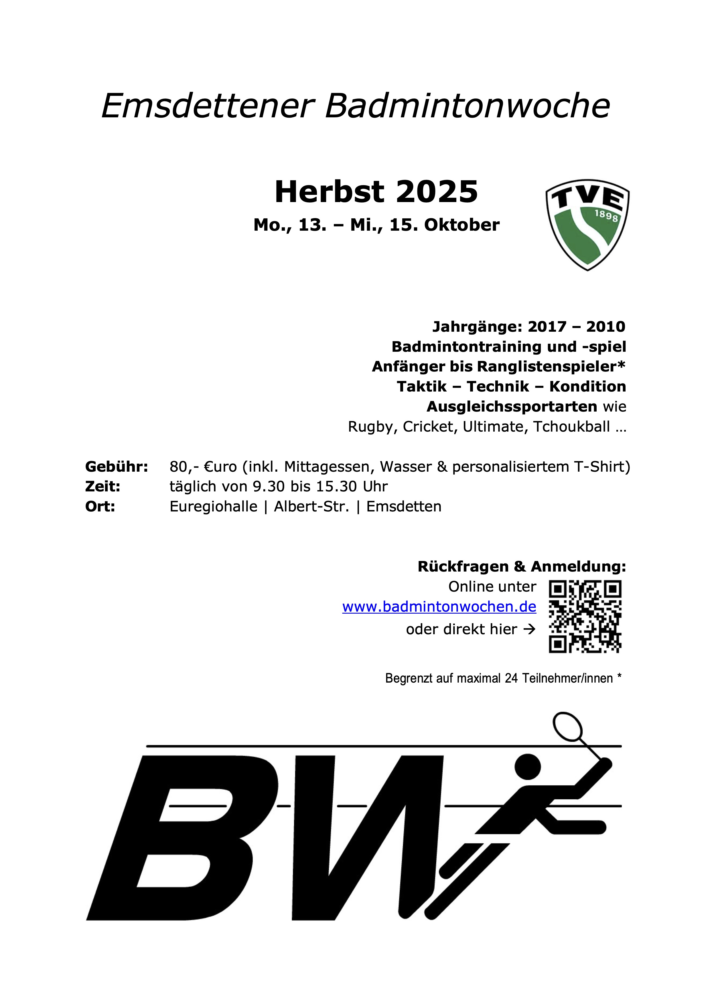 /img/ausschreibung/ebw_2025.jpg - Logo