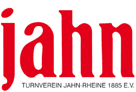 Jahn-Rheine