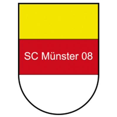 Münster 08