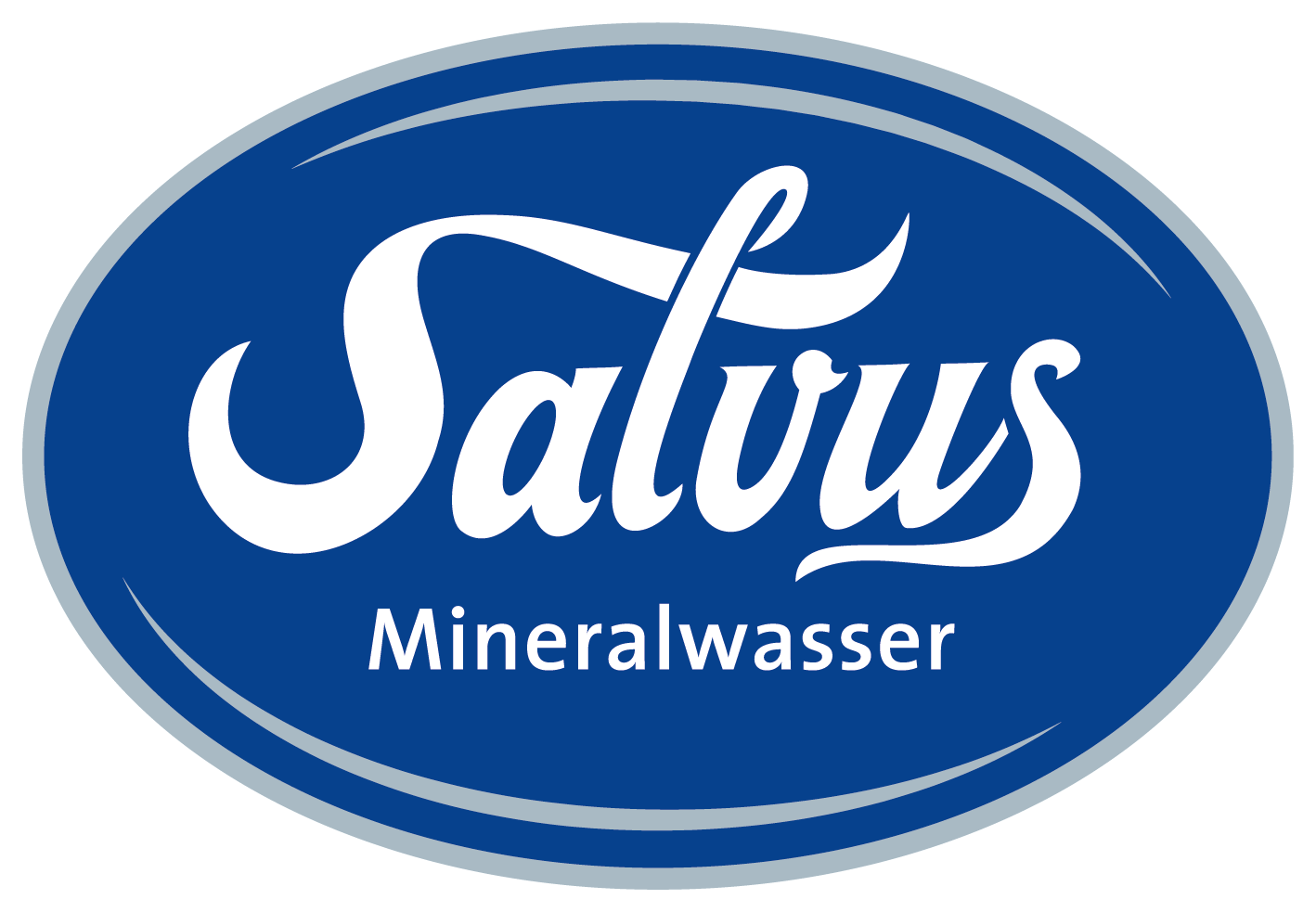 Salvus