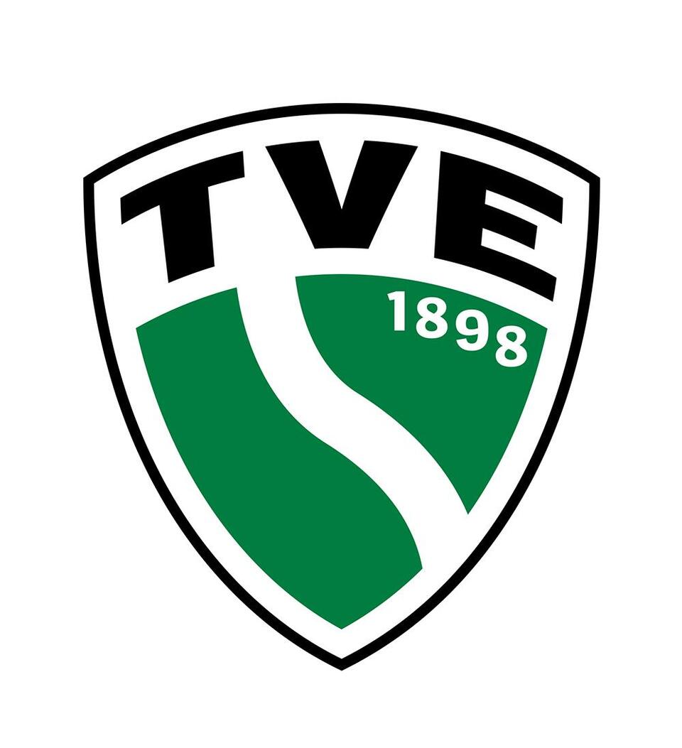 TV Emsdetten