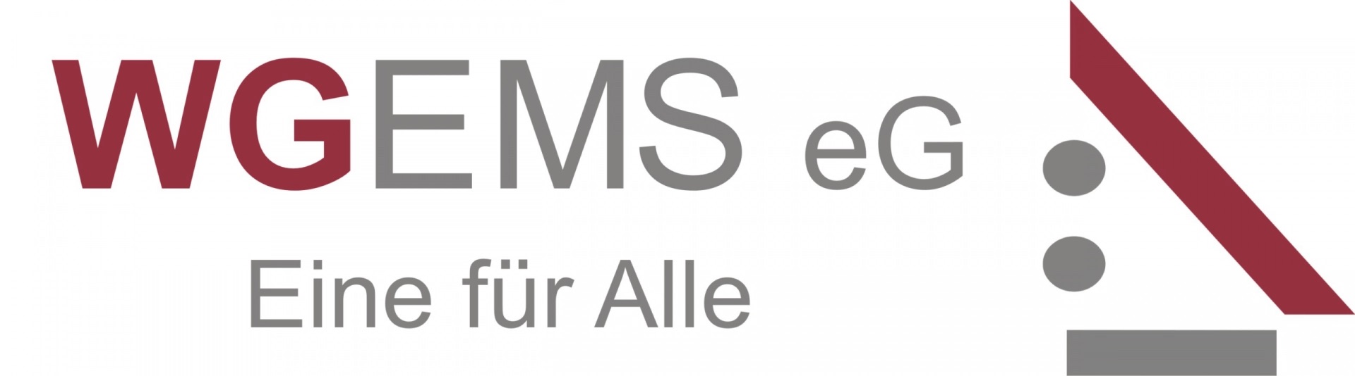 wgems